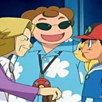 pokemon season 8