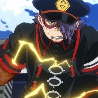boku no hero temp 3 ep 18