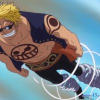 840 one piece