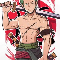 capitulo 150 de one piece