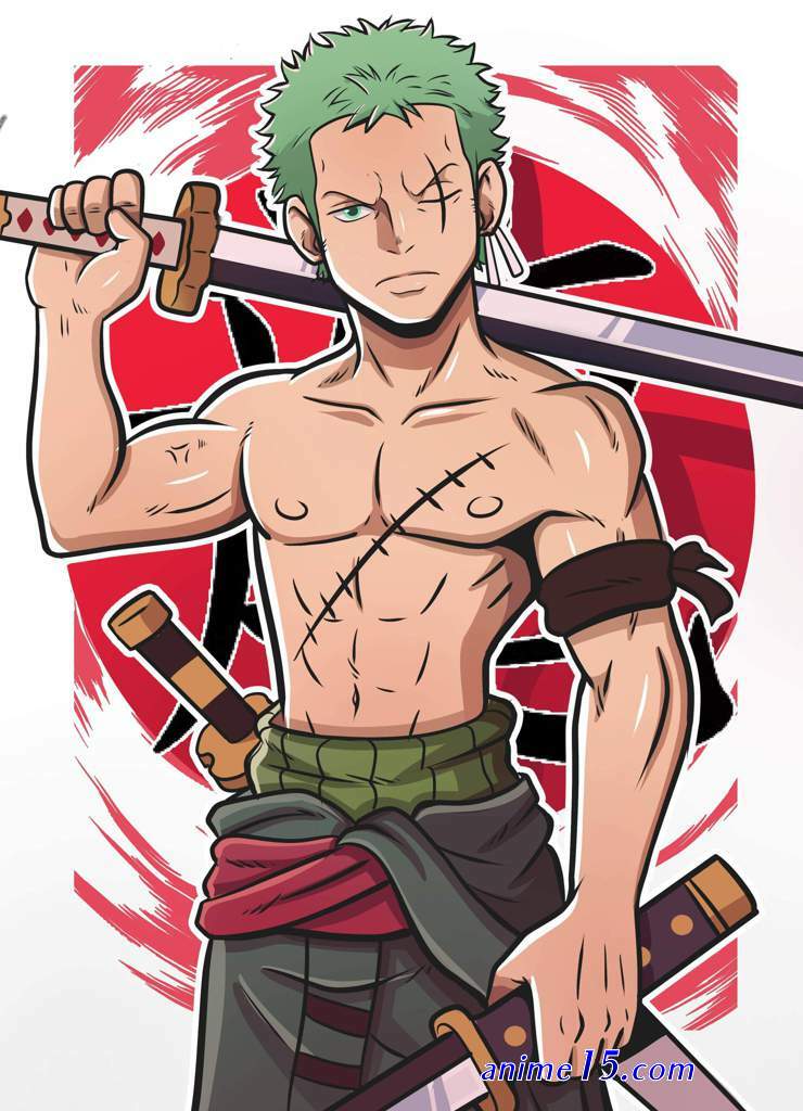 capitulo 150 de one piece