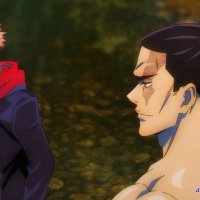 animeflv jujutsu kaisen