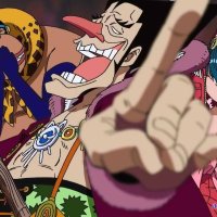 one piece capitulo 143