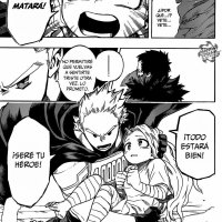 capitulo 150 de one piece