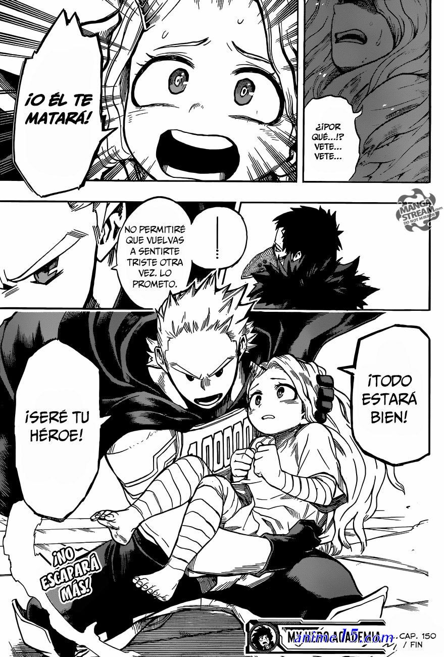 capitulo 150 de one piece