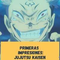 animeflv jujutsu kaisen