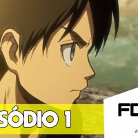 sites para baixar anime ataque dos titãs ep1 t1