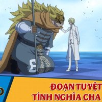 840 one piece
