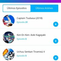 a special a anime fl v
