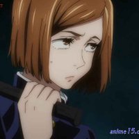 animeflv jujutsu kaisen