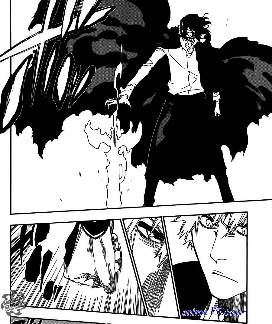 one piece 635 cap