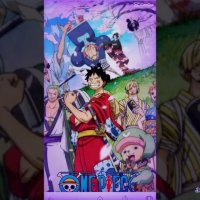 capitulo 150 de one piece