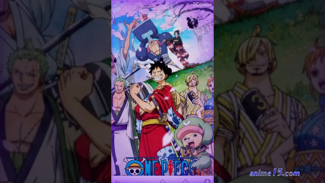 capitulo 150 de one piece