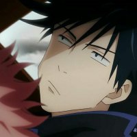 animeflv jujutsu kaisen