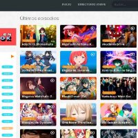 a special a anime fl v