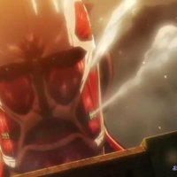 sites para baixar anime ataque dos titãs ep1 t1