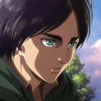 sites para baixar anime ataque dos titãs ep1 t1