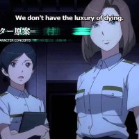 aldnoah zero ep1 gogoanime