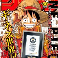 one piece 790