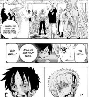 one piece cap 225