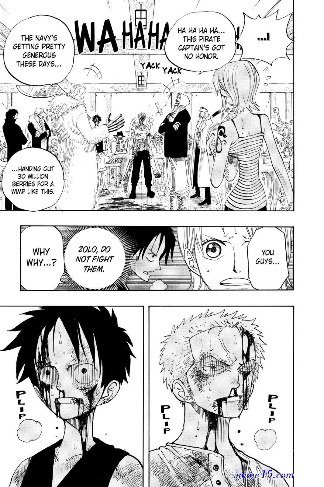 one piece cap 225