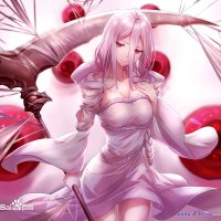 kumodesugananika anime