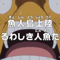 one piece cap 527