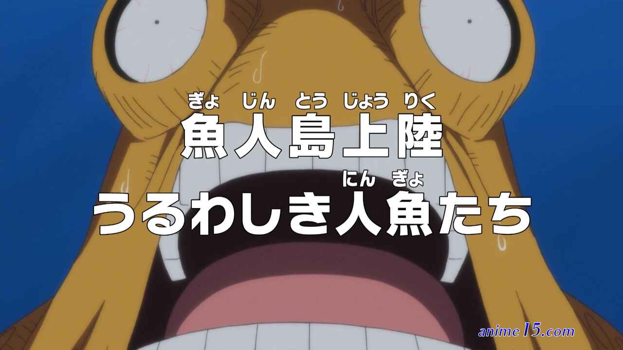 one piece cap 527