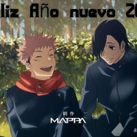animeflv jujutsu kaisen