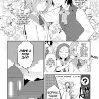 otome game no hametsu online