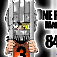 840 one piece