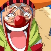 capitulo 150 de one piece