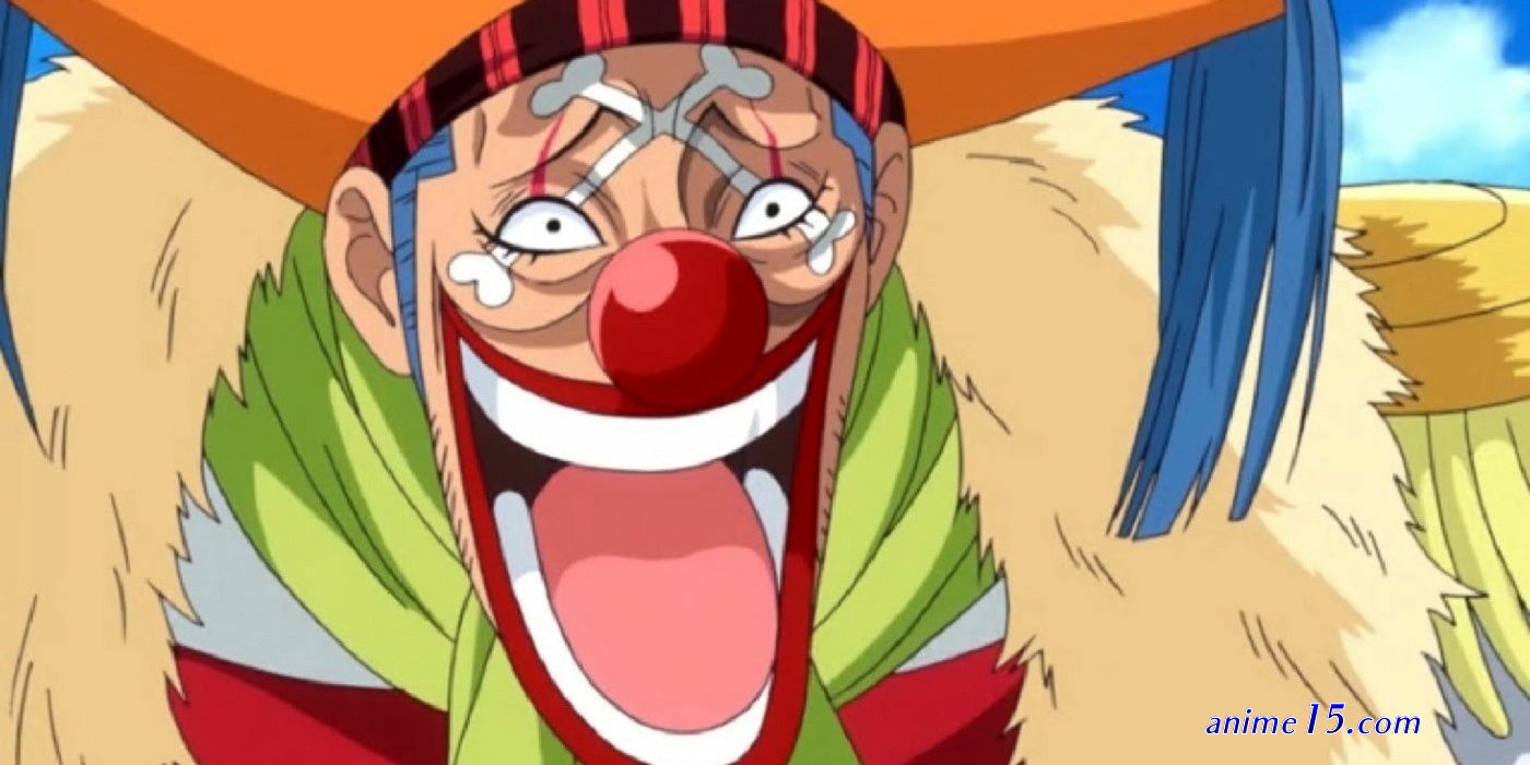 capitulo 150 de one piece