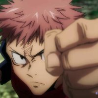 animeflv jujutsu kaisen