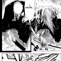 one piece 143