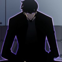 one piece capitulo 143
