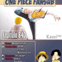 840 one piece