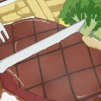 one piece capítulo 455