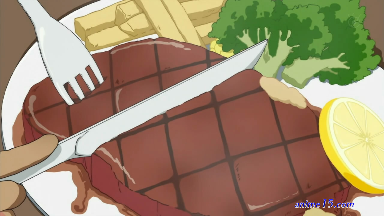 one piece capítulo 455