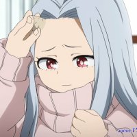 boku no hero temp 3 ep 18