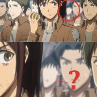 sites para baixar anime ataque dos titãs ep1 t1