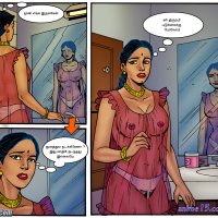tamil xxx comics