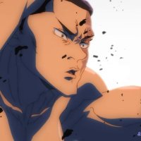 animeflv jujutsu kaisen