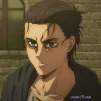 sites para baixar anime ataque dos titãs ep1 t1
