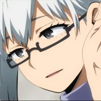 boku no hero temp 3 ep 18