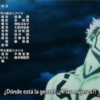 animeflv jujutsu kaisen