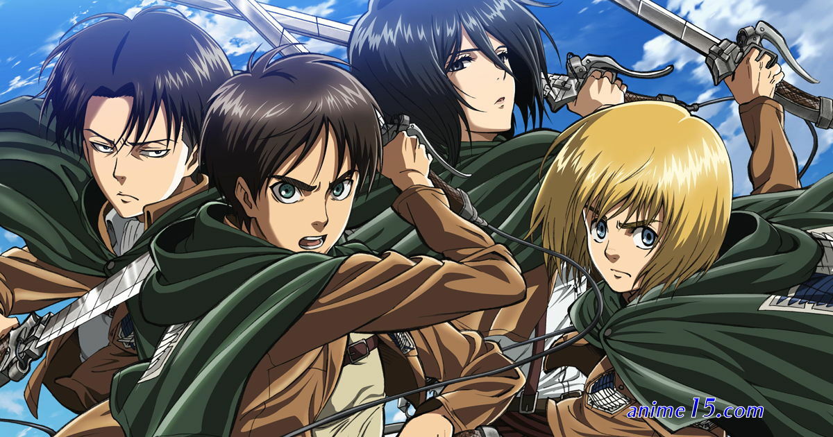 sites para baixar anime ataque dos titãs ep1 t1