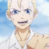 tokyo revengers saison 1 episode 3 vf