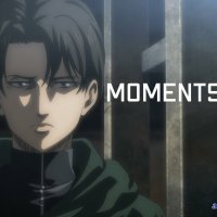 attack on titan episodio 7