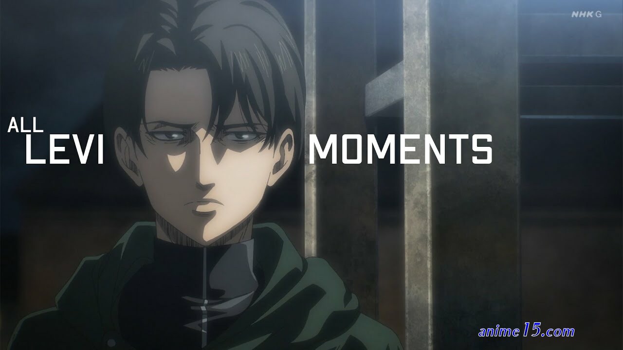 attack on titan episodio 7
